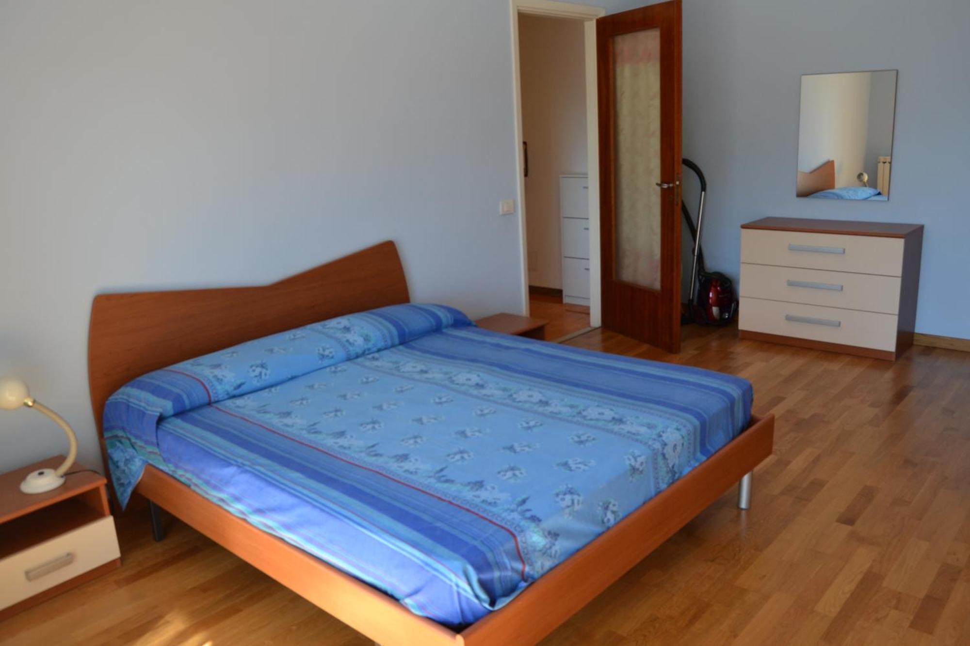 Suna Holiday Verbania Extérieur photo