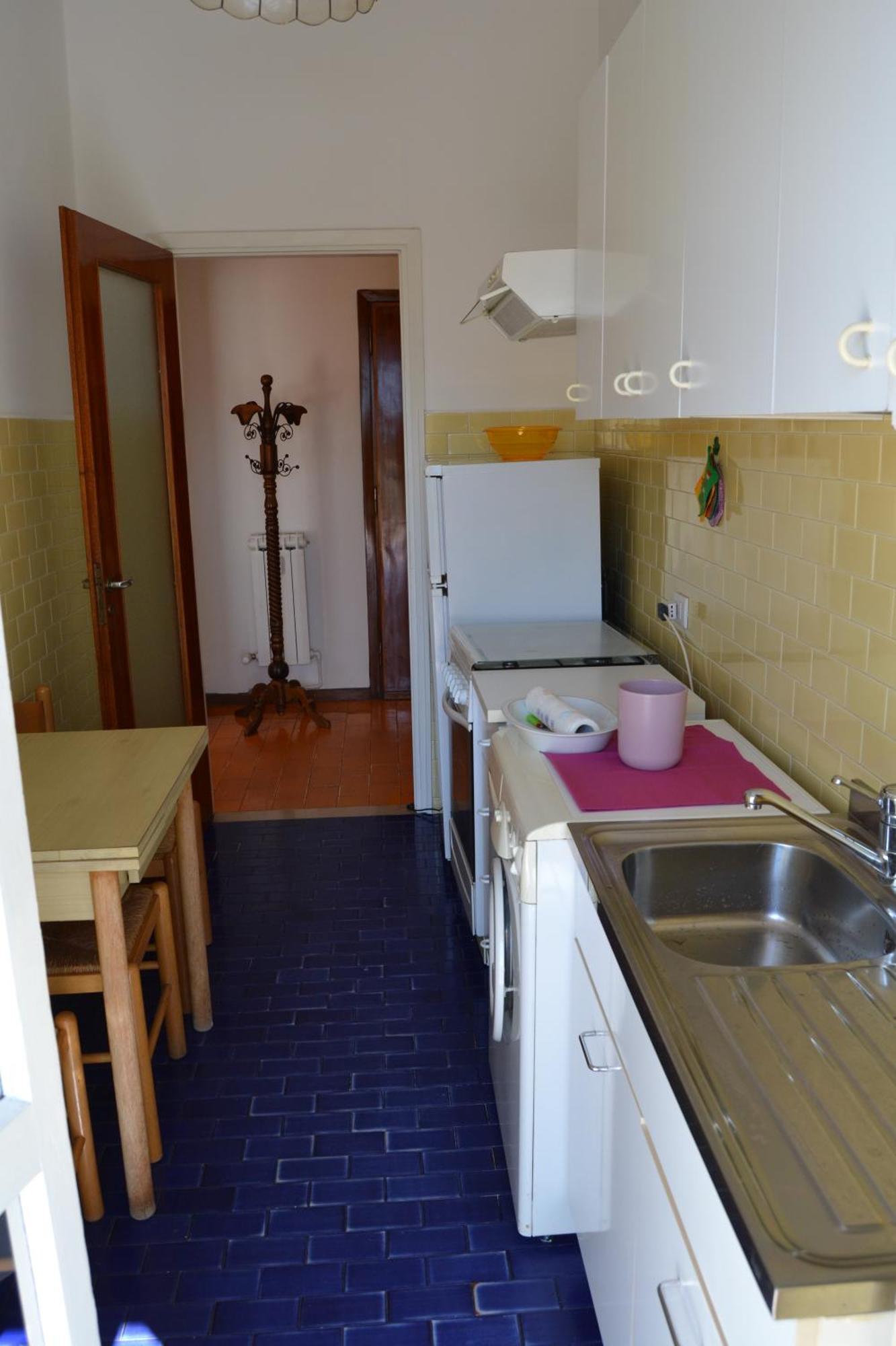 Suna Holiday Verbania Extérieur photo